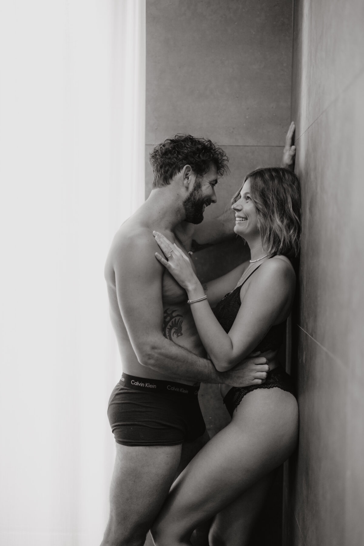 lo_do_112024_ohne_koernung_neu_-_IM17049-2