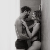 lo_do_112024_ohne_koernung_neu_-_IM17049-2