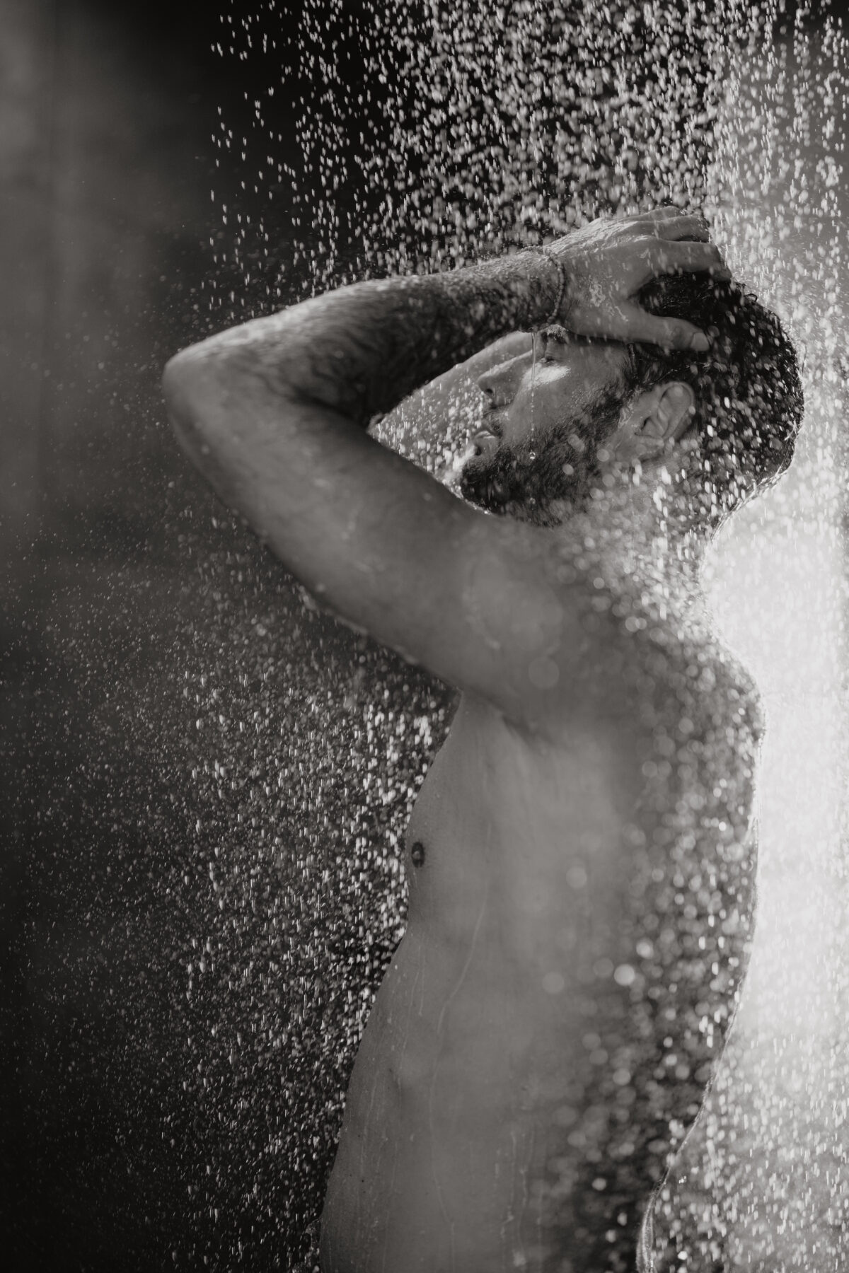 lo_do_112024_sharp_-_IM17473-2