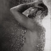 lo_do_112024_sharp_-_IM17473-2