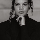 louisaschirner-09915-2