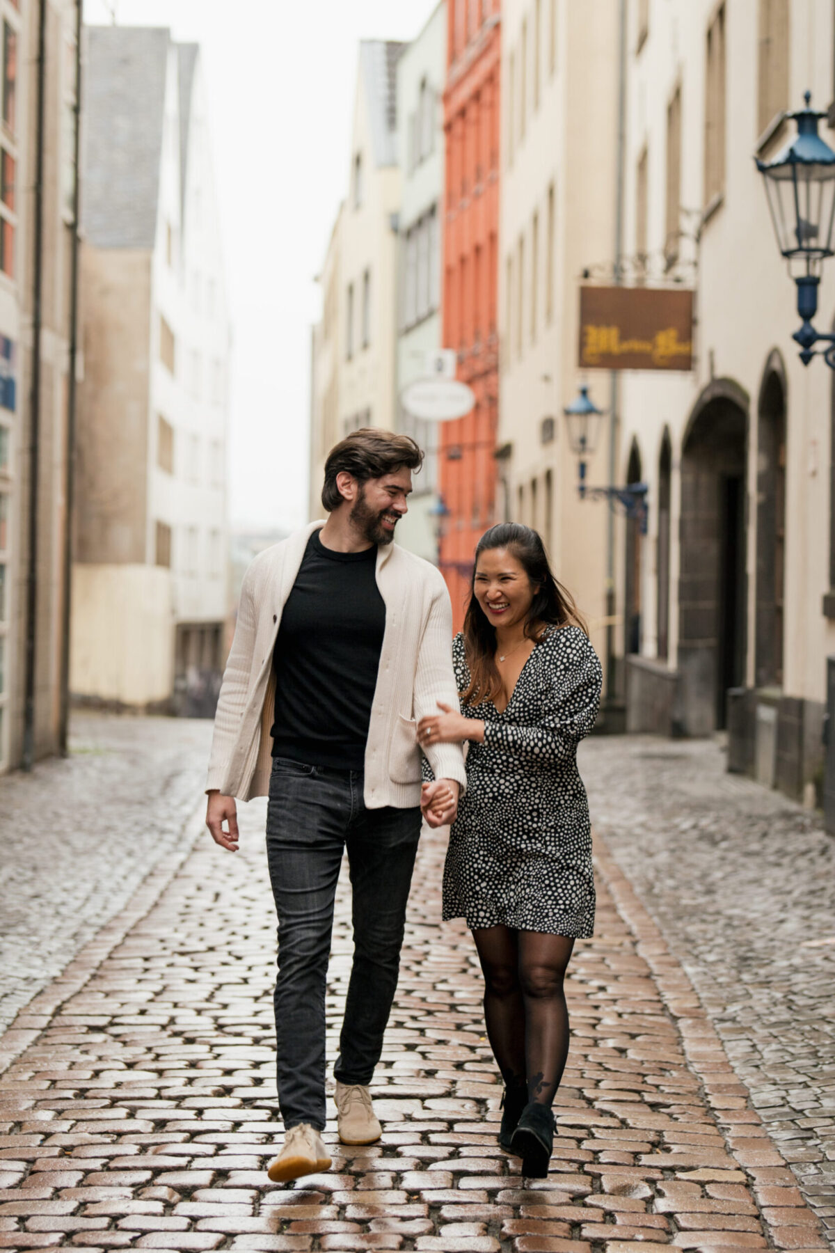 lu_do_proposal_022024-7RV06215 Kopie