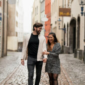 lu_do_proposal_022024-7RV06215 Kopie