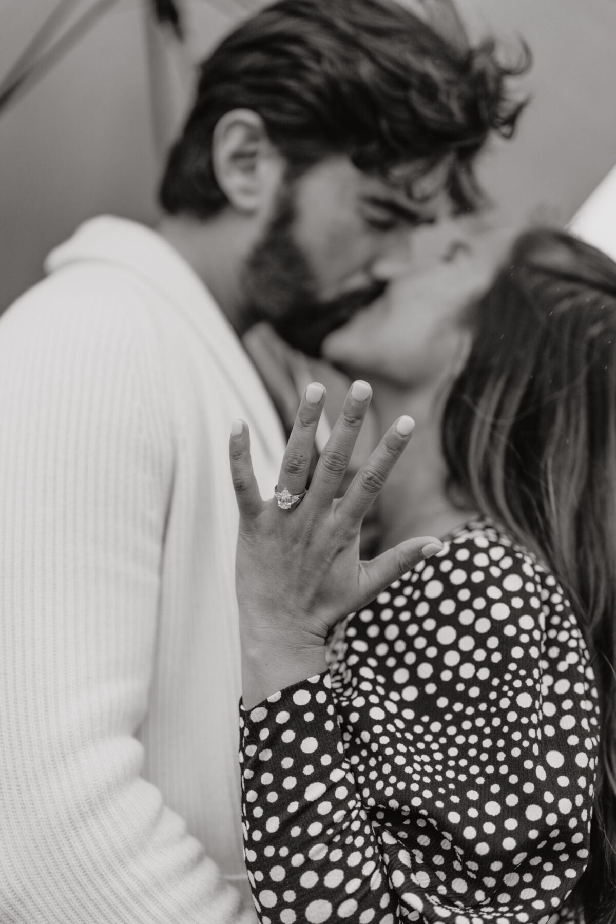 lu_do_proposal_022024-7RV06558-3