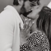 lu_do_proposal_022024-7RV06558-3