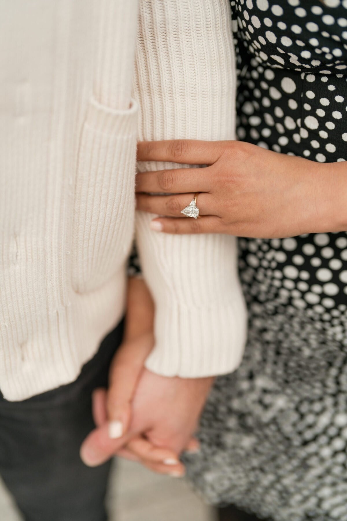 lu_do_proposal_022024-7RV06640