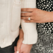 lu_do_proposal_022024-7RV06640