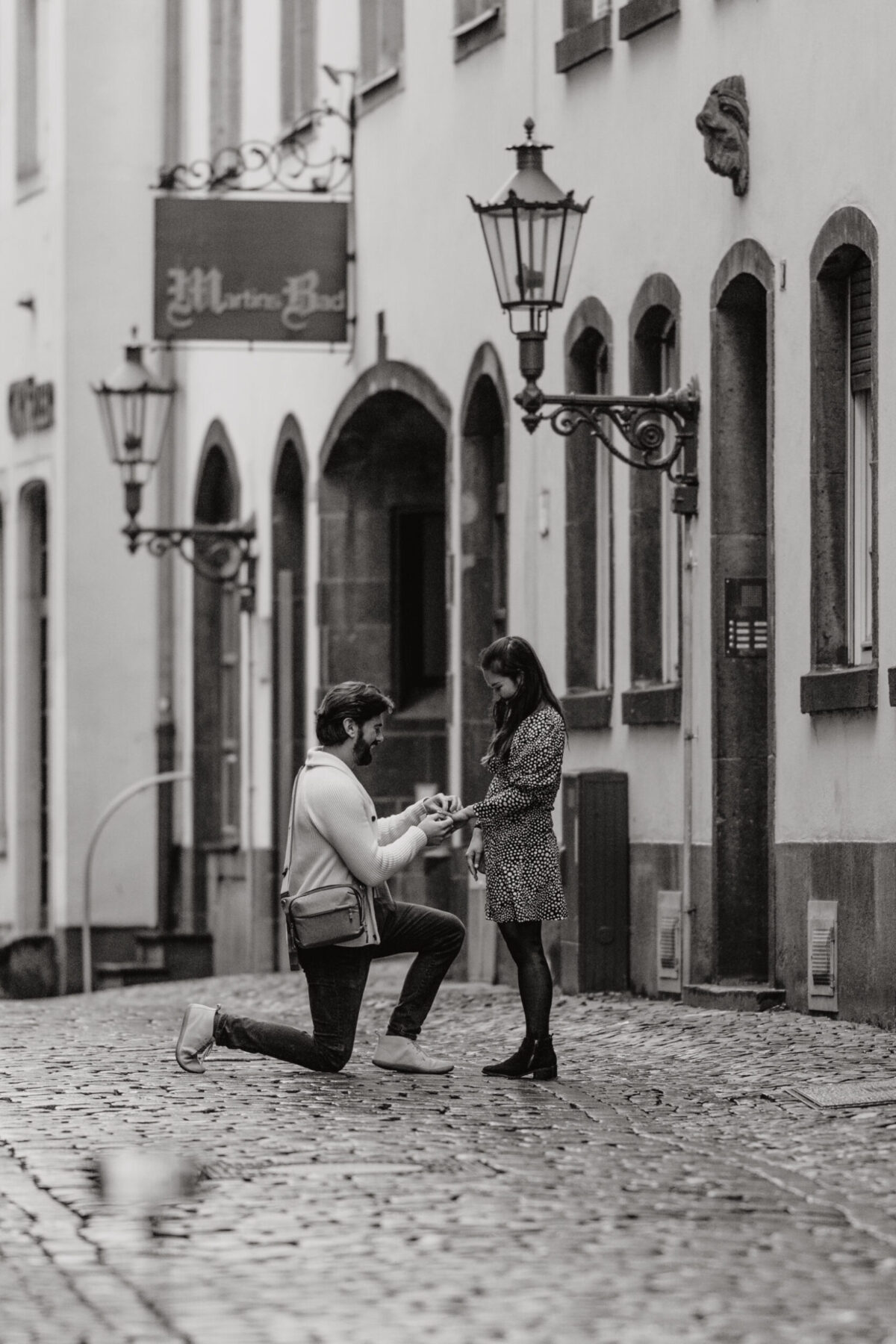 lu_do_proposal_022024-_R327809-3