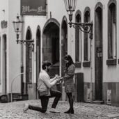 lu_do_proposal_022024-_R327809-3