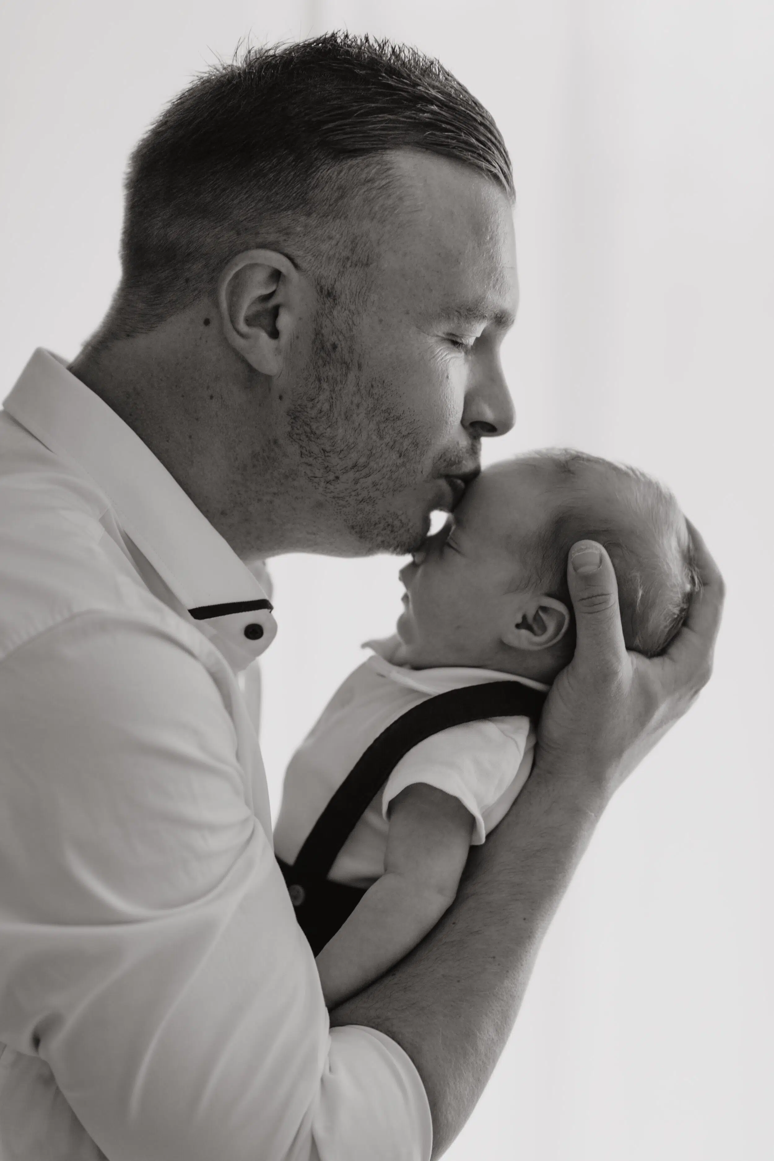 Newborn Portfolio