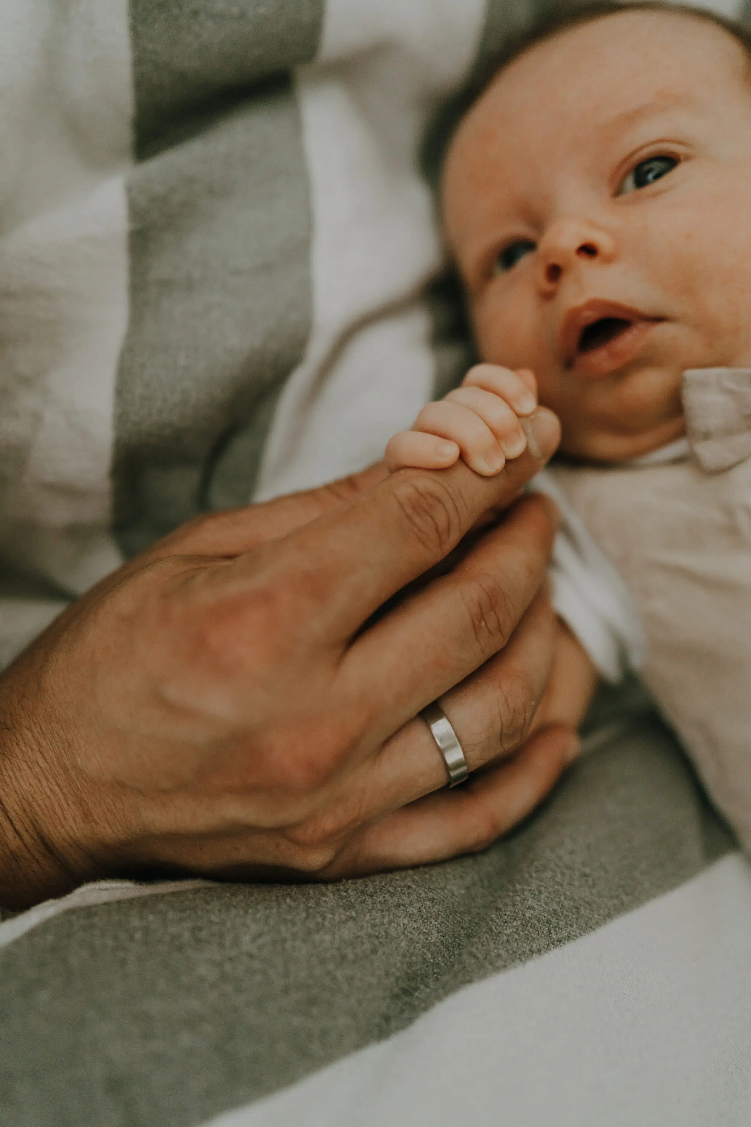 Newborn Portfolio