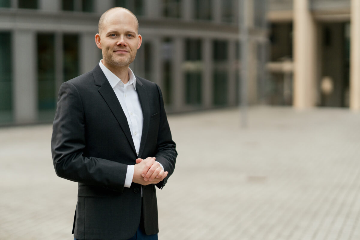 ma_an_business_022026_-TK301661