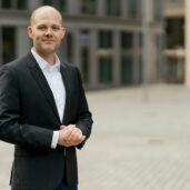 ma_an_business_022026_-TK301661