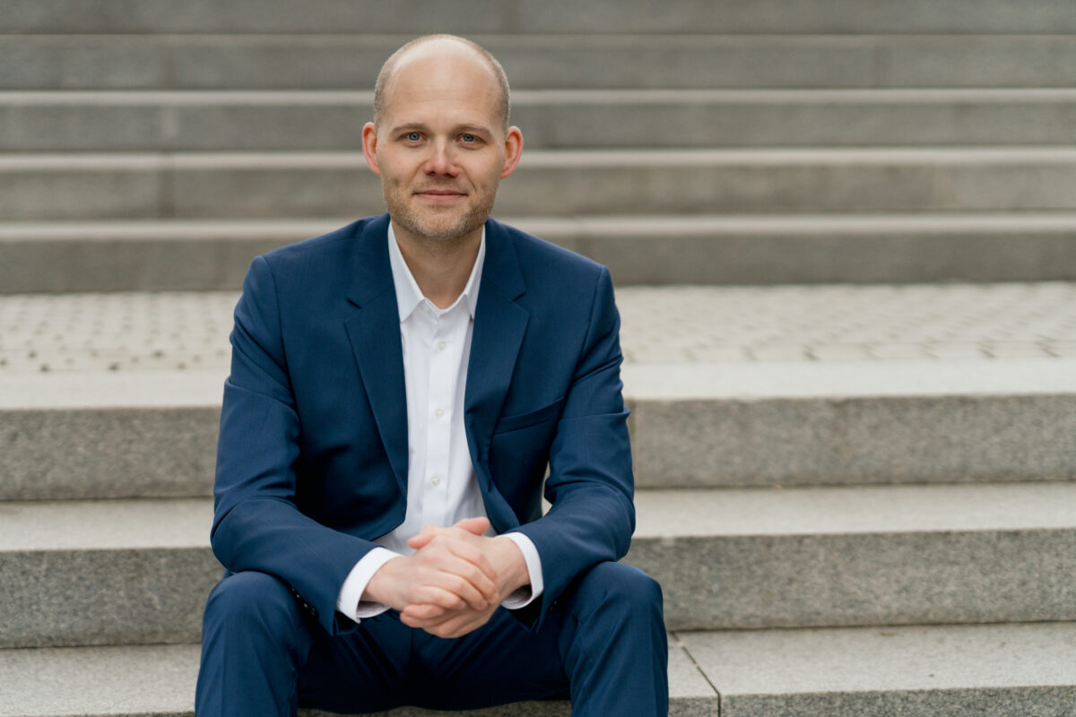 ma_an_business_022026_-TK301910