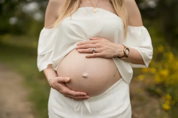 ma_goe_babybauch_0523-1172