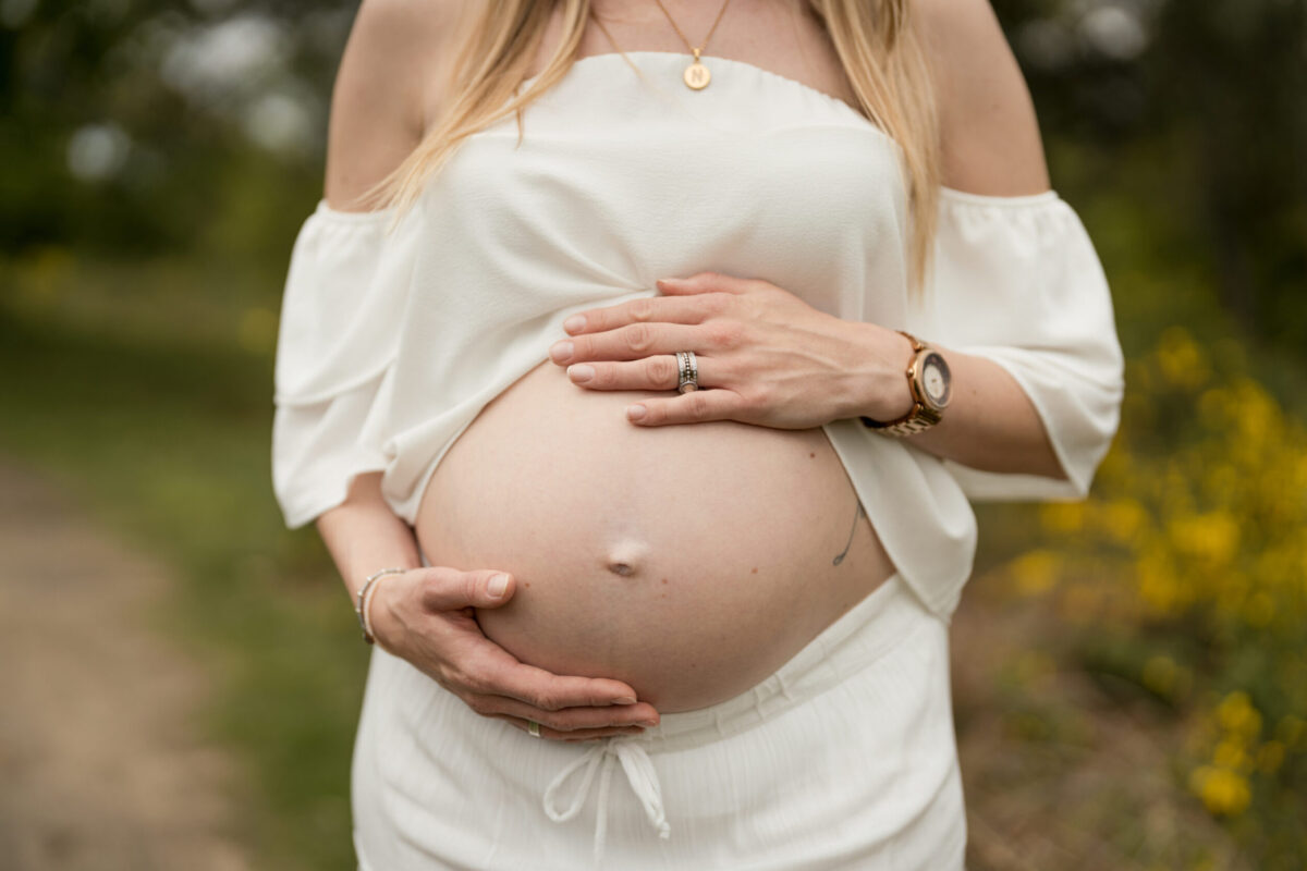 ma_goe_babybauch_0523-1172 ma_goe_babybauch_0523-1172