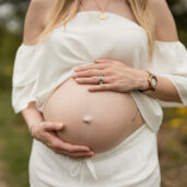 ma_goe_babybauch_0523-1172