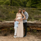 ma_goe_babybauch_0523-1396-2