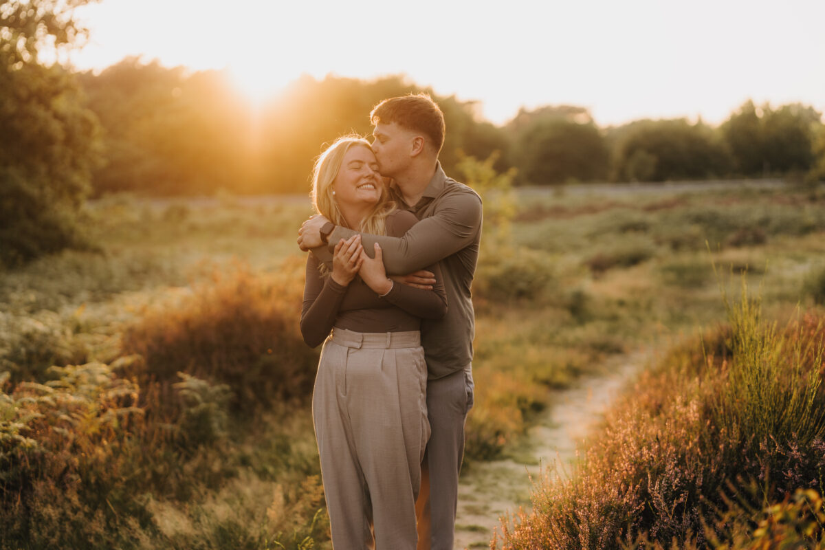 ma_je_paar_082025_-TK304344-2-2 Kopie