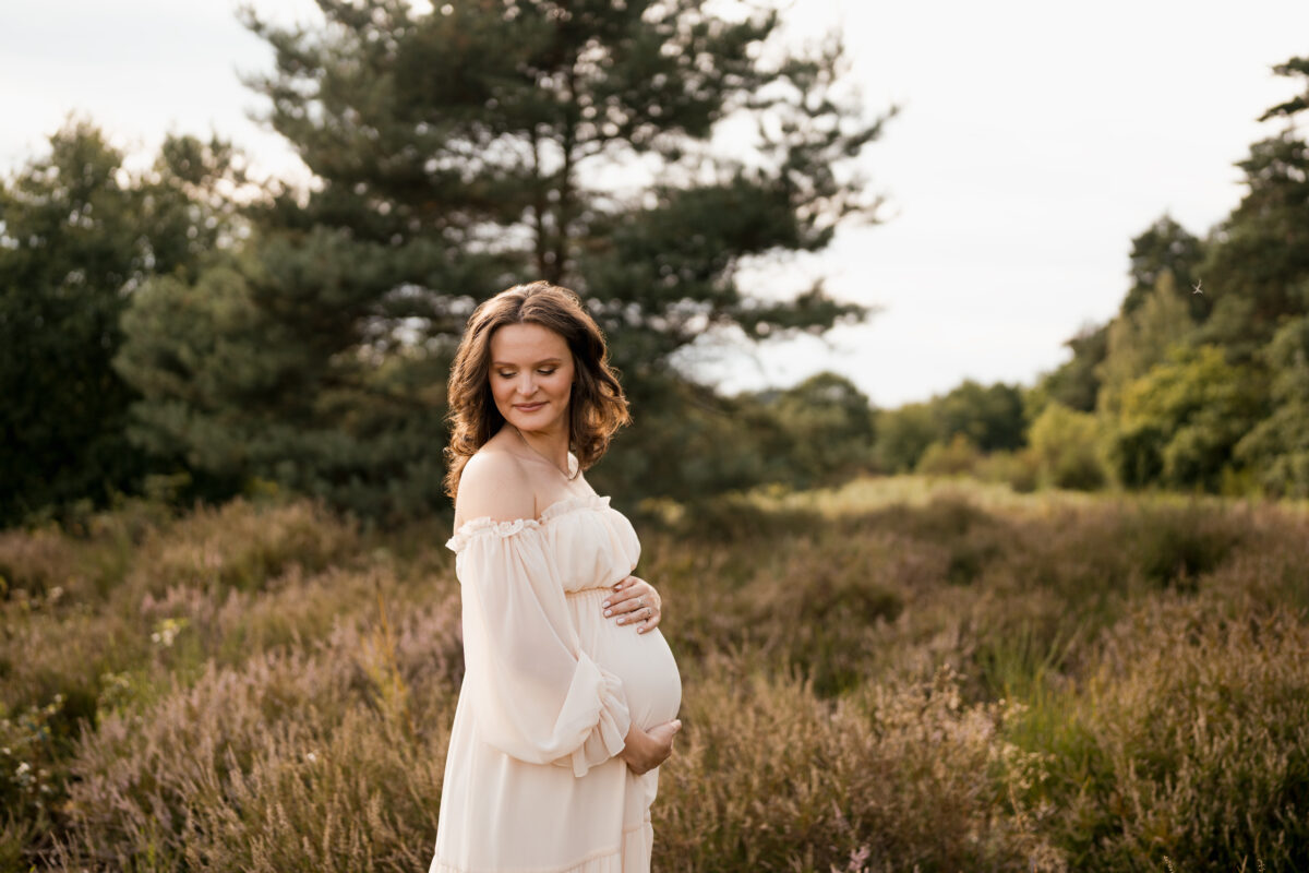 mar_babybauch_082025_-_TK27763 Kopie