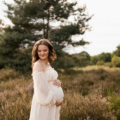 mar_babybauch_082025_-_TK27763 Kopie