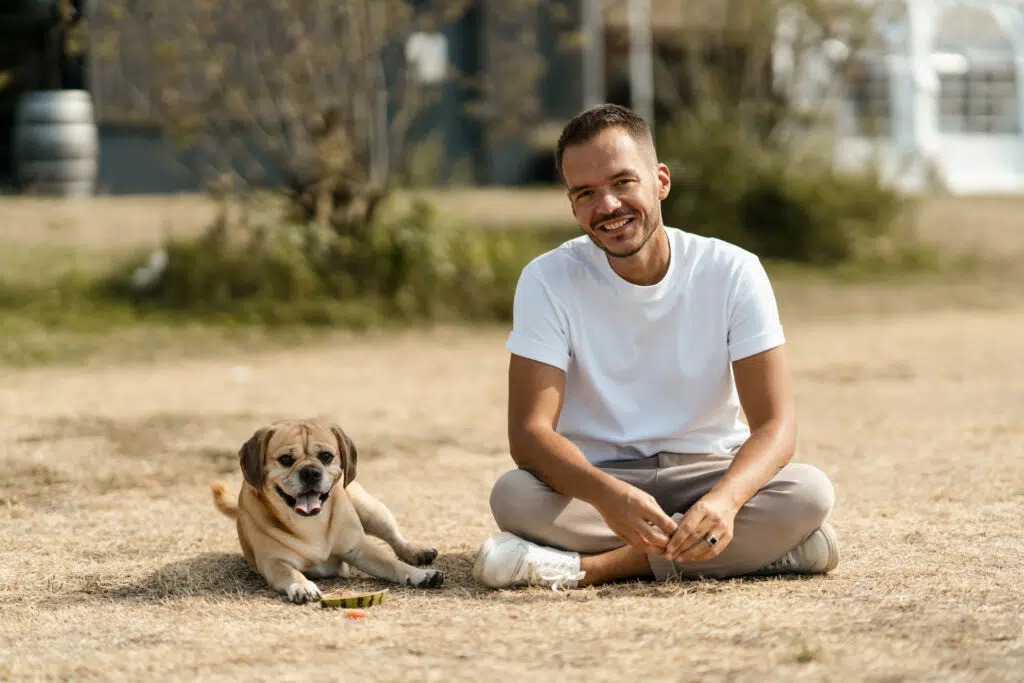 Onlinedating, Tinder & Co