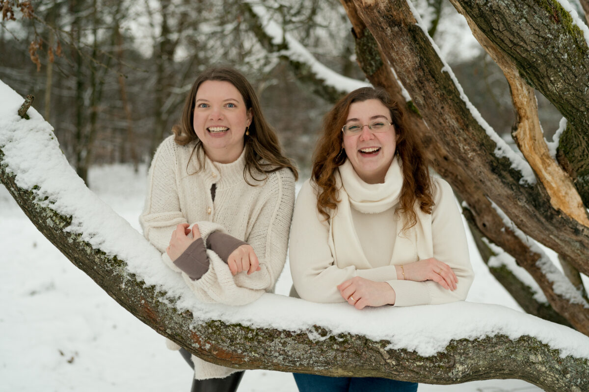 me_ke_122025_MW208188