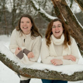 me_ke_122025_MW208188