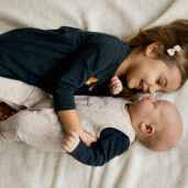 newb_sa_122025__TK10127