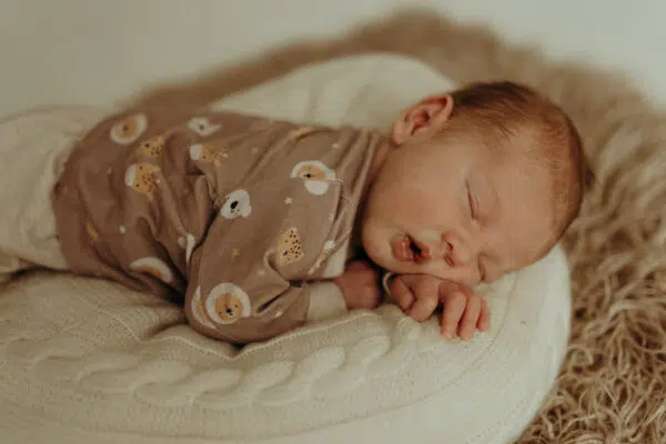 newborn_köl_0323-8490-2