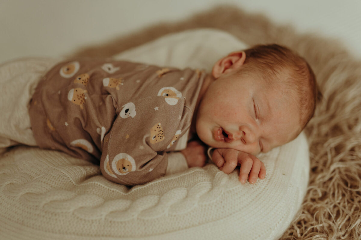 newborn_köl_0323-8490-2 newborn_köl_0323-8490-2