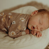 newborn_köl_0323-8490-2