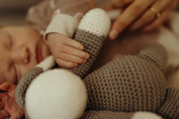 newborn_köl_0323-9072-2