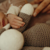 newborn_köl_0323-9072-2