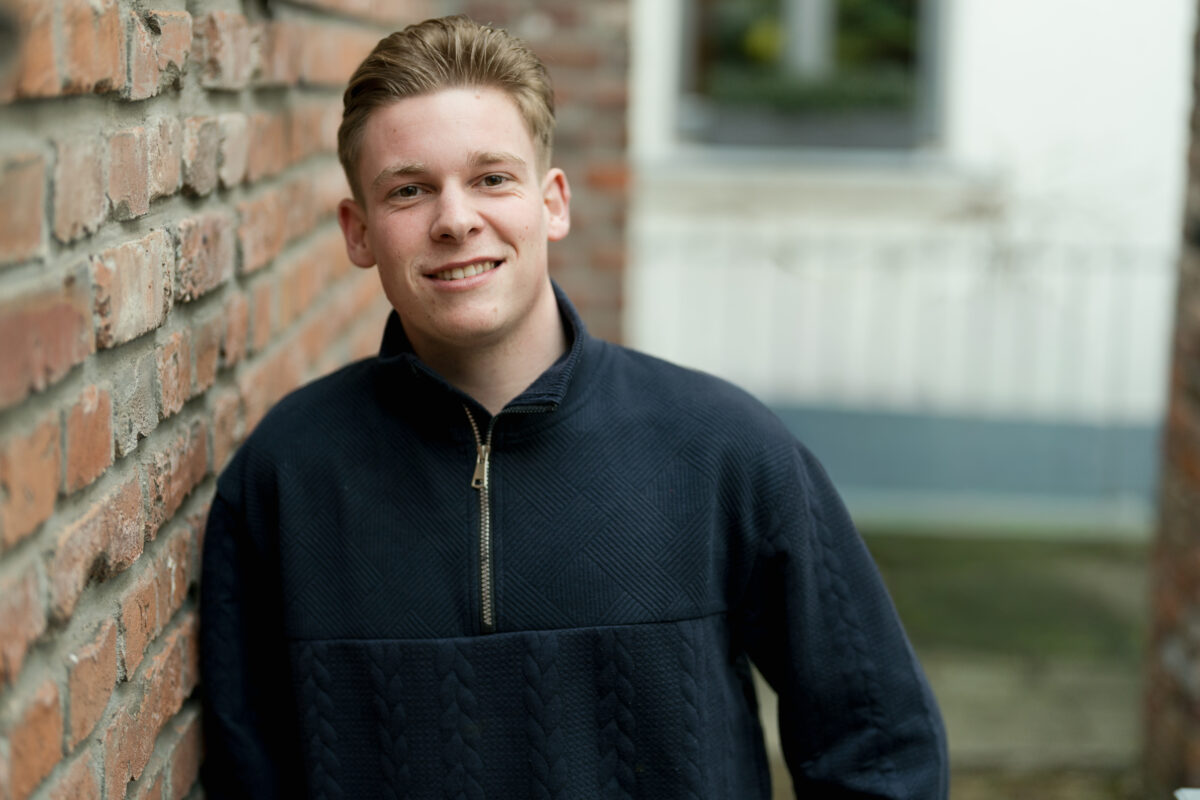 ni_portr_012026_-TK108525