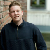 ni_portr_012026_-TK108525