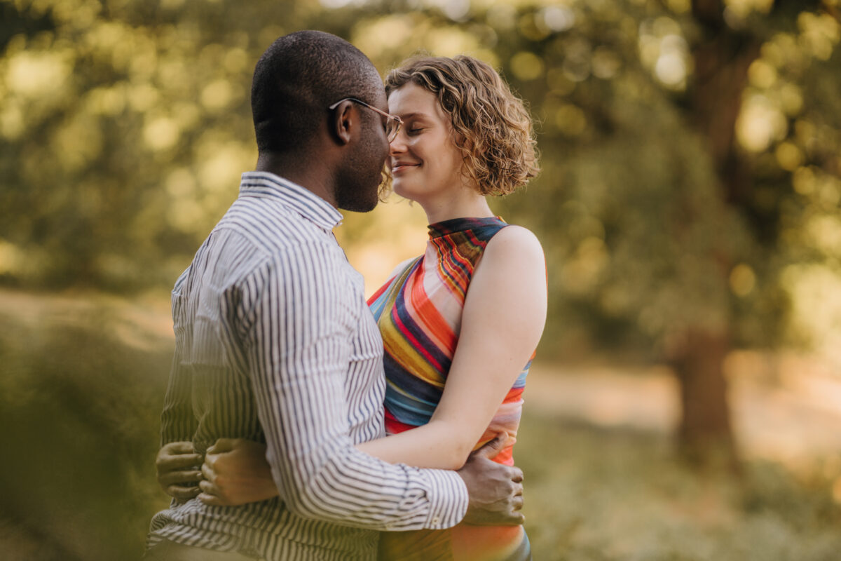 pa_ce_paar_082025_-_AL18748-2