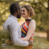 pa_ce_paar_082025_-_AL18748-2