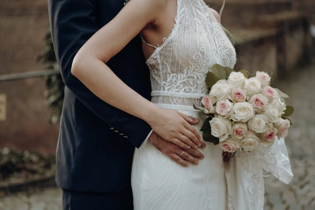 Eine märchenhafte Hochzeit in der Burg Konradsheim (Luiza und Daniel) Eine märchenhafte Hochzeit in der Burg Konradsheim (Luiza und Daniel)