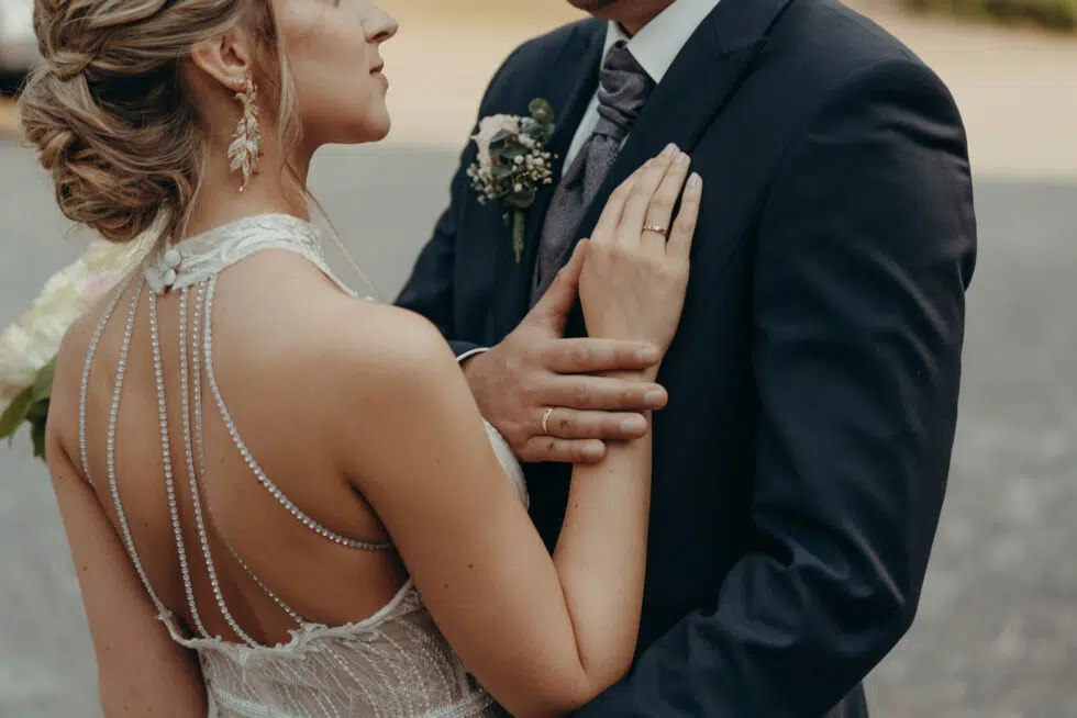 Eine märchenhafte Hochzeit in der Burg Konradsheim (Luiza und Daniel) Eine märchenhafte Hochzeit in der Burg Konradsheim (Luiza und Daniel)