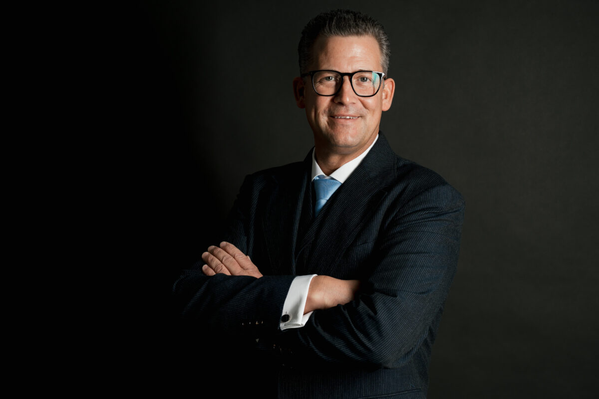 ph_dr_portrait_012025_-TK101688-3