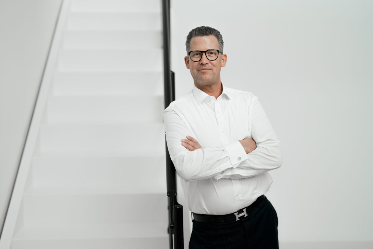 ph_dr_portrait_012025_-TK101977