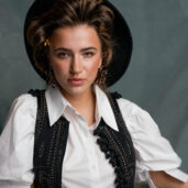 portr_062025_-_TK40850-3