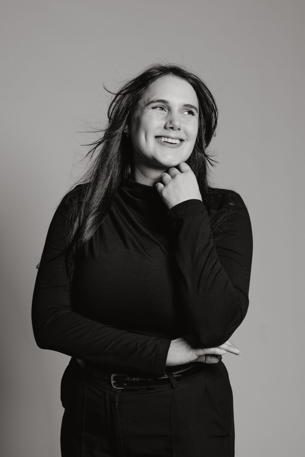 sa_Sedc_102025_-TK100183-2 sa_Sedc_102025_-TK100183-2