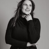 sa_Sedc_102025_-TK100183-2