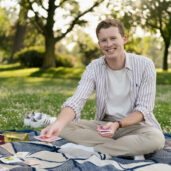 sa_portr_052025_-TK102880