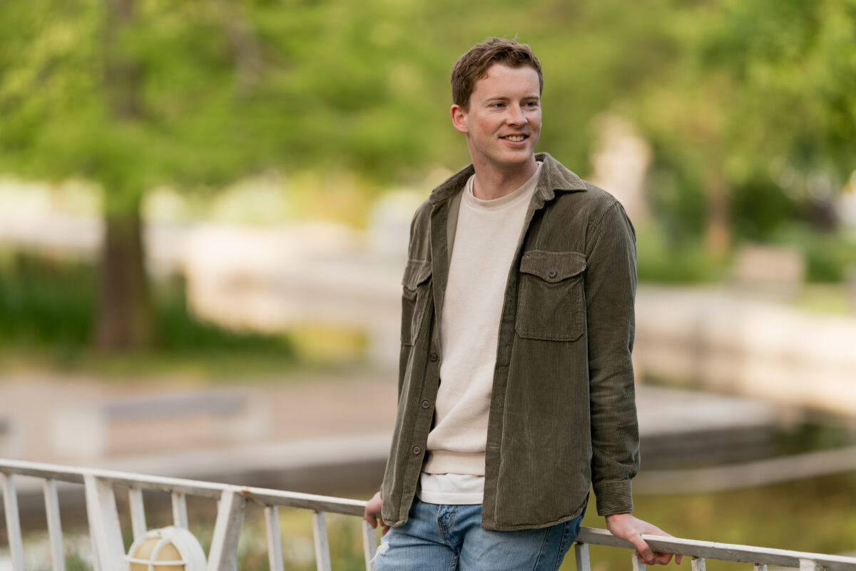 sa_portr_052025_-_JU12839