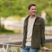 sa_portr_052025_-_JU12839