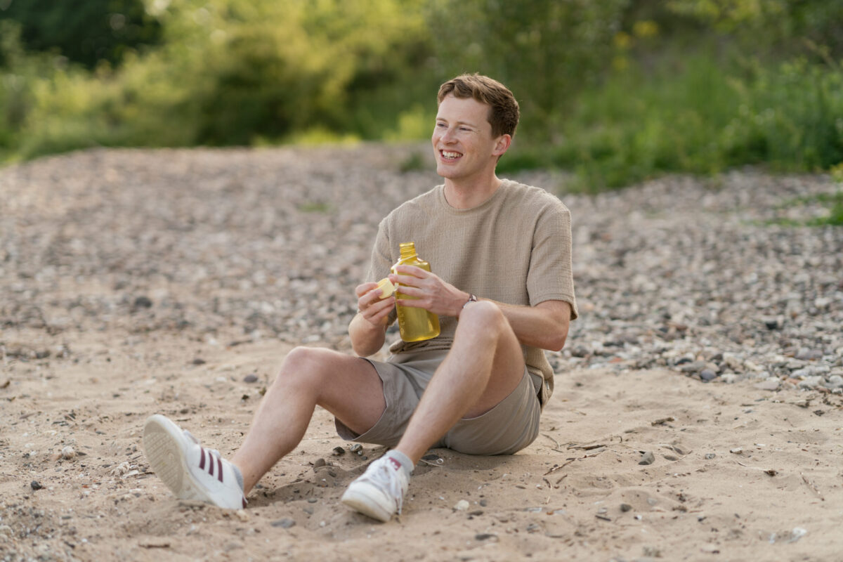 sa_portr_052025_-_JU23022 Kopie