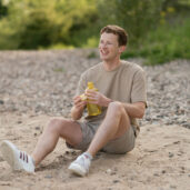 sa_portr_052025_-_JU23022 Kopie